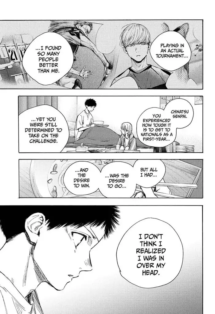 Blue Box Chapter 26 image 10_optimized